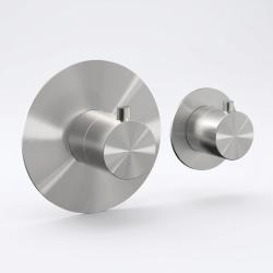 aquanello-eternal-stainless-steel-built-in-thermostat-diverter-valve